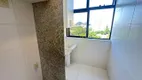 Foto 18 de Apartamento com 2 Quartos à venda, 97m² em Leblon, Rio de Janeiro