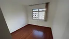 Foto 9 de Apartamento com 2 Quartos à venda, 70m² em Lourdes, Belo Horizonte