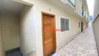 Foto 16 de Casa de Condomínio com 2 Quartos à venda, 69m² em São Miguel Paulista, São Paulo