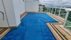 Foto 21 de Apartamento com 2 Quartos à venda, 49m² em Samambaia Sul, Brasília