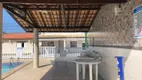 Foto 4 de Casa de Condomínio com 4 Quartos à venda, 180m² em Farolândia, Aracaju