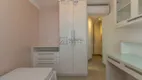 Foto 28 de Cobertura com 3 Quartos à venda, 286m² em Bela Vista, São Paulo