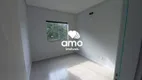 Foto 10 de Apartamento com 2 Quartos à venda, 59m² em Azambuja, Brusque