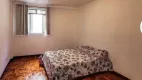 Foto 10 de Kitnet com 1 Quarto à venda, 34m² em Aclimação, São Paulo