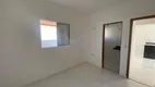 Foto 9 de Casa com 2 Quartos à venda, 70m² em Cibratel II, Itanhaém