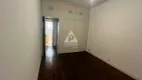 Foto 18 de Apartamento com 3 Quartos à venda, 150m² em Botafogo, Rio de Janeiro