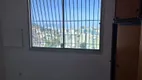 Foto 7 de Apartamento com 2 Quartos para venda ou aluguel, 75m² em Santa Rosa, Niterói