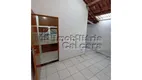 Foto 62 de Casa de Condomínio com 2 Quartos à venda, 90m² em Aviação, Praia Grande