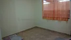 Foto 16 de Casa com 3 Quartos à venda, 190m² em Califórnia, Belo Horizonte