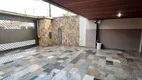 Foto 4 de Casa com 3 Quartos à venda, 300m² em Chácara Machadinho I, Americana