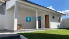 Foto 11 de Apartamento com 2 Quartos à venda, 64m² em Serraria, São José