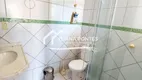 Foto 16 de Casa com 3 Quartos à venda, 117m² em Curió, Fortaleza