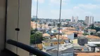 Foto 6 de Apartamento com 2 Quartos à venda, 52m² em Vila Santo Estéfano, São Paulo