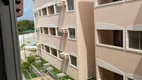 Foto 2 de Apartamento com 2 Quartos à venda, 55m² em Bom Pastor, Natal