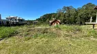 Foto 13 de Lote/Terreno à venda, 450m² em Vale das Colinas, Gramado