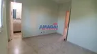 Foto 15 de Casa de Condomínio com 3 Quartos à venda, 110m² em Sao Joao, Jacareí