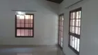 Foto 6 de Casa com 3 Quartos à venda, 200m² em Aldeia dos Camarás, Camaragibe