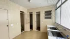 Foto 12 de Apartamento com 4 Quartos para alugar, 290m² em Botafogo, Rio de Janeiro