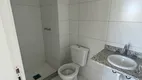 Foto 12 de Apartamento com 2 Quartos à venda, 56m² em Vila da Penha, Rio de Janeiro