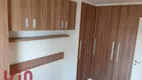 Foto 19 de Apartamento com 3 Quartos à venda, 73m² em Jabaquara, São Paulo