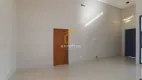 Foto 22 de Casa de Condomínio com 3 Quartos à venda, 143m² em Valência I, Álvares Machado