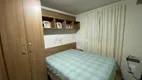 Foto 10 de Apartamento com 2 Quartos à venda, 81m² em Jardim Nova Europa, Campinas