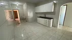 Foto 2 de Casa com 3 Quartos à venda, 200m² em Guara II, Brasília