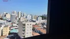 Foto 2 de Apartamento com 2 Quartos à venda, 80m² em Centro, Taubaté