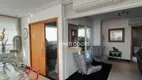 Foto 6 de Cobertura com 3 Quartos à venda, 190m² em Nova Gerti, São Caetano do Sul