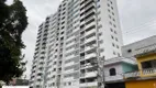 Foto 18 de Apartamento com 2 Quartos à venda, 39m² em Imirim, São Paulo