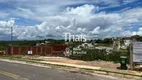 Foto 2 de Lote/Terreno à venda, 1028m² em Setor Habitacional Tororo, Brasília