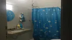 Foto 11 de Casa com 2 Quartos à venda, 110m² em Vila Santa Catarina, São Paulo