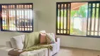 Foto 32 de Casa de Condomínio com 4 Quartos à venda, 375m² em Candelária, Natal