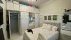 Foto 10 de Apartamento com 1 Quarto à venda, 60m² em Tijuca, Rio de Janeiro