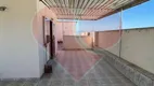 Foto 10 de Apartamento com 2 Quartos à venda, 91m² em Vila da Penha, Rio de Janeiro