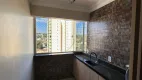 Foto 3 de Apartamento com 3 Quartos à venda, 88m² em Parque Amazônia, Goiânia