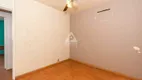 Foto 23 de Apartamento com 4 Quartos à venda, 155m² em Leblon, Rio de Janeiro