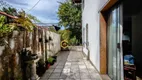 Foto 15 de Casa com 5 Quartos à venda, 352m² em Pacaembu, São Paulo