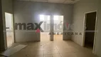 Foto 7 de Ponto Comercial para alugar, 291m² em Centro, Americana