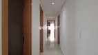 Foto 27 de Apartamento com 4 Quartos à venda, 232m² em Vila Assuncao, Santo André