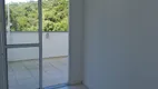 Foto 13 de Cobertura com 3 Quartos à venda, 150m² em Maceió, Niterói