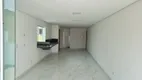 Foto 6 de Cobertura com 3 Quartos à venda, 145m² em Vila Pires, Santo André