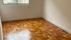 Foto 8 de Apartamento com 3 Quartos à venda, 80m² em Nova Petrópolis, São Bernardo do Campo