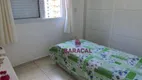 Foto 14 de Apartamento com 2 Quartos à venda, 86m² em Vila Tupi, Praia Grande