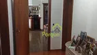 Foto 30 de Apartamento com 4 Quartos para alugar, 379m² em Jardim da Saude, São Paulo