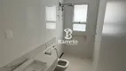 Foto 12 de Apartamento com 4 Quartos à venda, 419m² em Bela Suica, Londrina