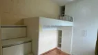 Foto 13 de Apartamento com 3 Quartos à venda, 112m² em Jardim Bonfiglioli, Jundiaí