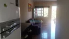Foto 2 de Apartamento com 2 Quartos à venda, 62m² em Vila Imbui, Cachoeirinha