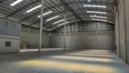 Foto 7 de Galpão/Depósito/Armazém para alugar, 2389m² em Vila industrial, Santana de Parnaíba