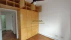 Foto 16 de Apartamento com 3 Quartos à venda, 107m² em Aclimação, São Paulo